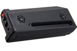 Магазин короткий TAC-41 на 48 шаров