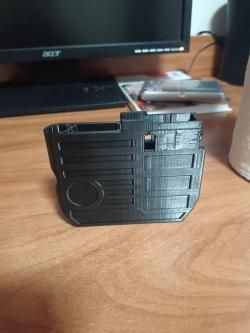 Магазин лось 145 308