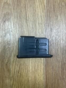 Магазин Лось-7-1