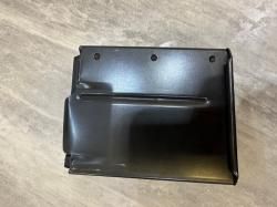 Магазин LVI .308 на 10 патронов