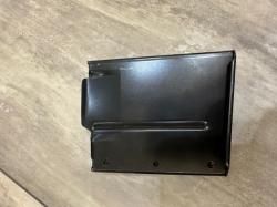 Магазин LVI .308 на 10 патронов