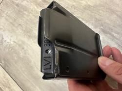 Магазин LVI .308 на 10 патронов