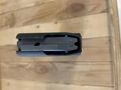 Магазин Magpul .223\5,56
