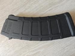 Магазин Magpul 5,45x39