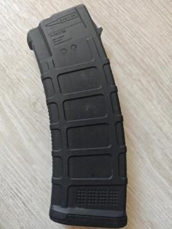 Магазин Magpul 5,45x39