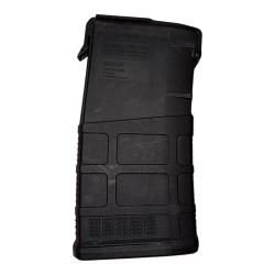 Магазин Magpul PMAG 20 LR/SR GEN M3 (7.62x51)