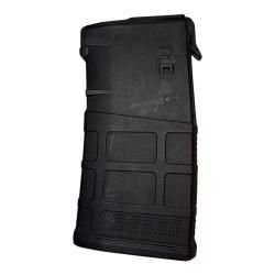 Магазин Magpul PMAG 20 LR/SR GEN M3 (7.62x51)