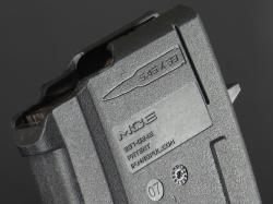 Магазин Magpul PMAG 30 AK74 MOE