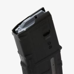 Магазин MagPul PMAG 30 AR/M4 Gen M3 с окошком