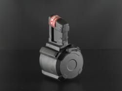 Магазин Magpul PMAG D-50 LR/SR GEN M3