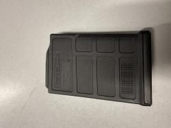 Магазин Magpul PMAG GEN M3 для AICS Short Action на 10 патронов (7.62х51/.308)