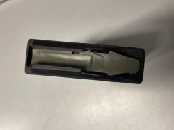 Магазин Magpul PMAG GEN M3 для AICS Short Action на 10 патронов (7.62х51/.308)