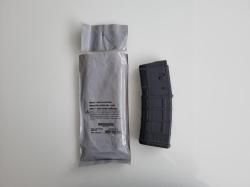 Магазин Magpul PMAG30 AR/M4 Gen M3