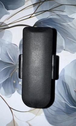 Магазин Mannlicher SBS-96 Classic, кал. .308Win,243Win,260Rem,7mm-08Rem,.338Fed