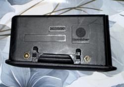Магазин Mannlicher SBS-96 Classic, кал. .308Win,243Win,260Rem,7mm-08Rem,.338Fed
