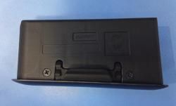 Магазин Mannlicher SBS-96 к.30-06Spr