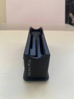 Магазин Mannlicher SBS 96