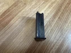 Магазин Mauser M712