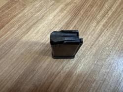 Магазин Mauser M712