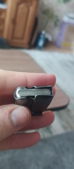 магазин маузер 22 лр