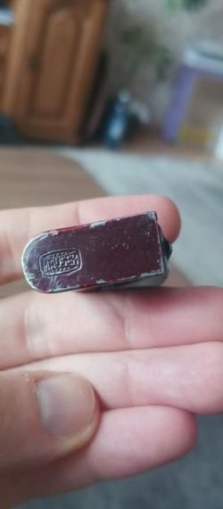 магазин маузер 22 лр