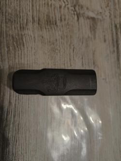   Магазин Маузер М12