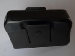 Магазин МЦ 20-01, ТОЗ - 106 на 2 патрона 