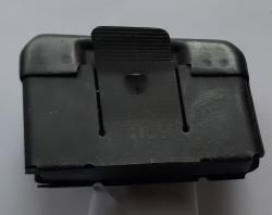 Магазин МЦ 20-01, ТОЗ - 106 на 2 патрона 