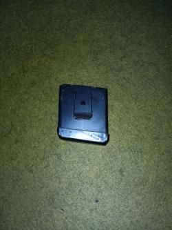 Магазин мц20-01,тоз-106.