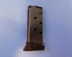 Магазин ME 8 Detective к.8мм P.A.K