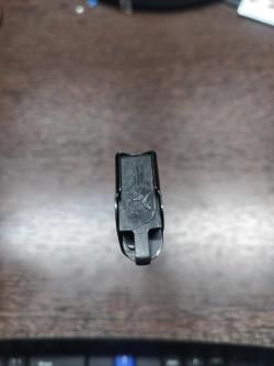 магазин mec gar 1911 .45 .44тк