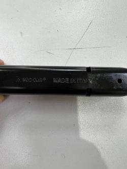 Магазин MecGar для SigSauer P226 9 мм Luger (18 патронов)