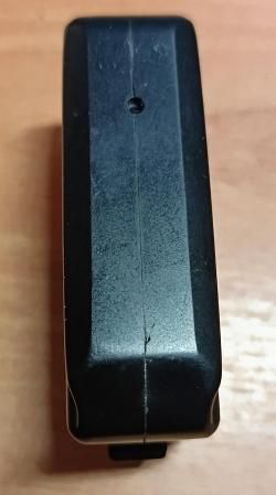 Магазин Медведь-4