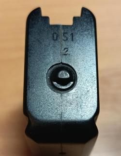 Магазин Медведь-4