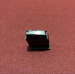 Магазин Металл CZ 452 / 455 / 457 / 512 (22 LR)