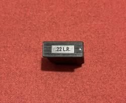 Магазин Металл CZ 452 / 455 / 457 / 512 (22 LR)