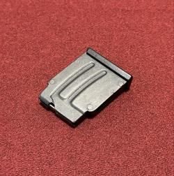 Магазин Металл CZ 452 / 455 / 457 / 512 (22 LR)
