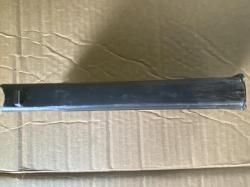 Магазин MG-13