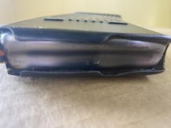 Магазин MG-13