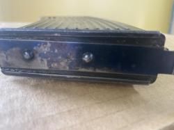 Магазин MG-13