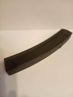 Магазин МКЕ/МР5