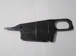 Магазин Мосина (КО-91/30, КМ-44, КО-44), оригинал СССР.