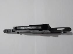 Магазин Мосина (КО-91/30, КМ-44, КО-44), оригинал СССР.