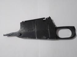 Магазин Мосина (КО-91/30, КМ-44, КО-44), оригинал СССР.