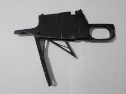 Магазин Мосина (КО-91/30, КМ-44, КО-44), оригинал СССР.