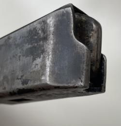 Магазин МП 38-40, 41 Patent Schmeisser . Оригинал