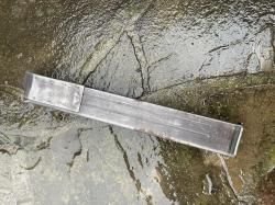 Магазин МП 38-40 ayf 4. Оригинал