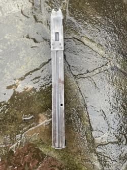 Магазин МП 38-40 ayf 4. Оригинал