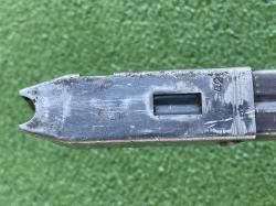 Магазин MP 38-40 Kur 42