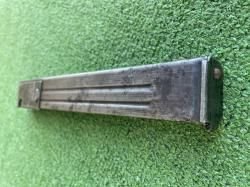 Магазин MP 38-40 Kur 42